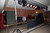 photo 10726112.jpg